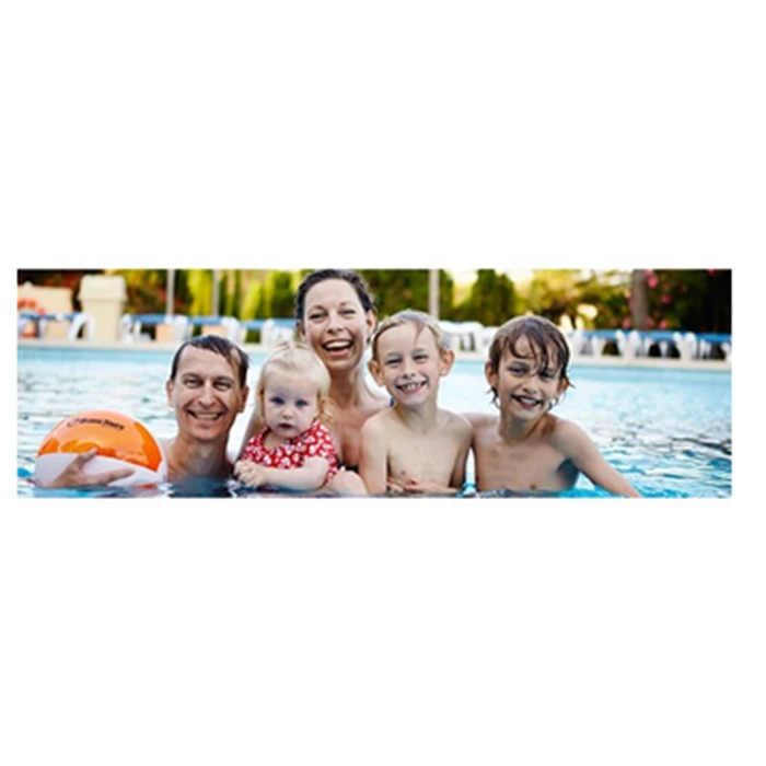 Gavekort på kr. 1000 til Bravo Tours